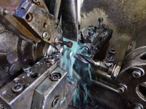 TAÇLI SOMUN TAKVİYELİ SOMUN İMALATI