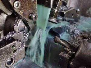 ÖZEL BİJON İMALATI