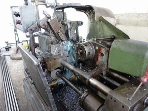 TAÇLI SOMUN TAKVİYELİ SOMUN İMALATI