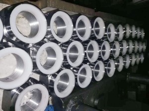 FİBERLİ SOMUN TAKVİYELİ SOMUN İMALATI