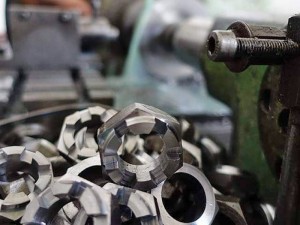 TAÇLI SOMUN TAKVİYELİ SOMUN İMALATI