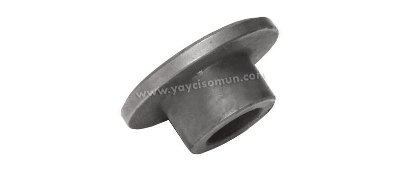 ÖZEL İMALATLAR