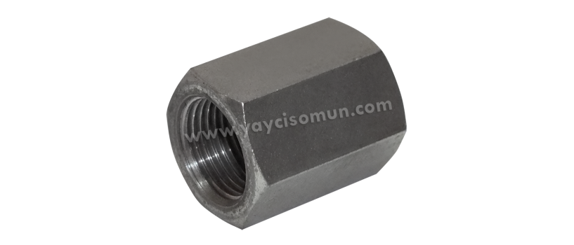 TAKVİYELİ SOMUN